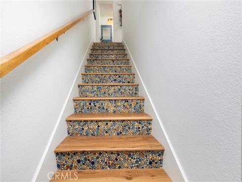 7401  Seabluff  102 , Huntington Beach, CA