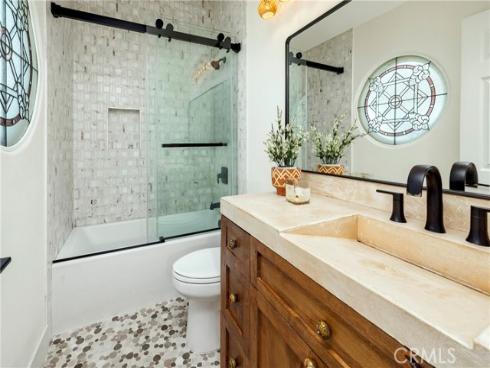 7401  Seabluff  102 , Huntington Beach, CA