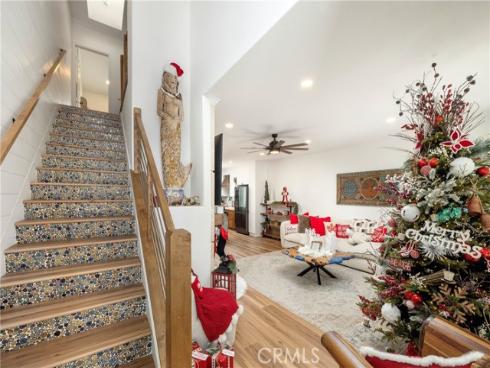 7401  Seabluff  102 , Huntington Beach, CA