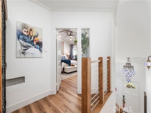 7401  Seabluff  102 , Huntington Beach, CA