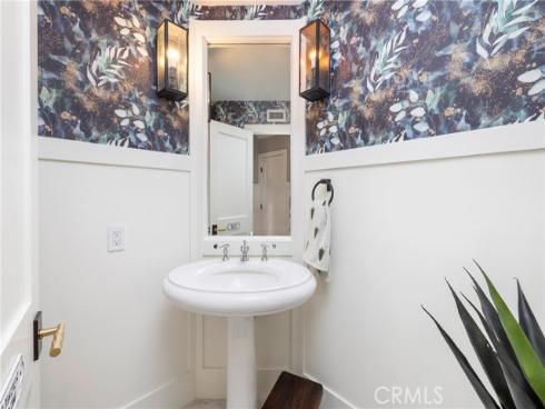 19531  Peninsula  , Huntington Beach, CA