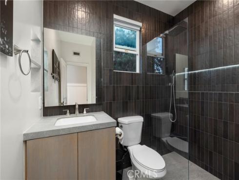 19531  Peninsula  , Huntington Beach, CA