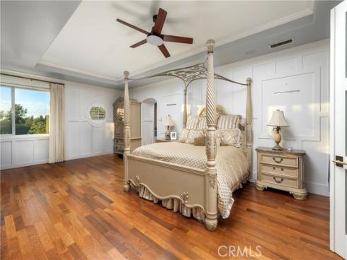 19531  Peninsula  , Huntington Beach, CA