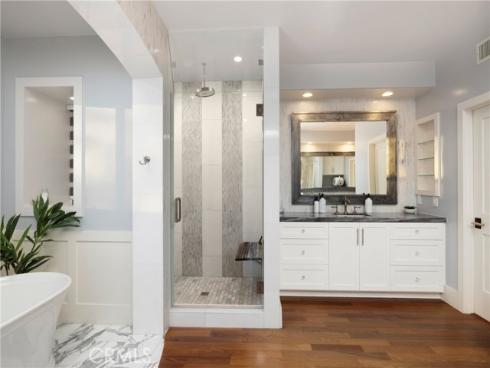 19531  Peninsula  , Huntington Beach, CA