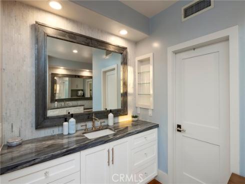 19531  Peninsula  , Huntington Beach, CA