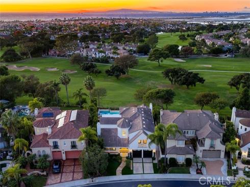 19531  Peninsula  , Huntington Beach, CA