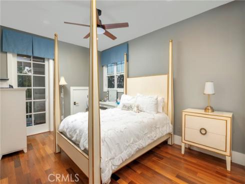 19531  Peninsula  , Huntington Beach, CA