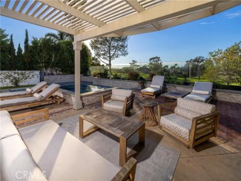 19531  Peninsula  , Huntington Beach, CA