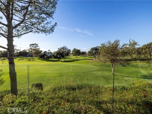 19531  Peninsula  , Huntington Beach, CA