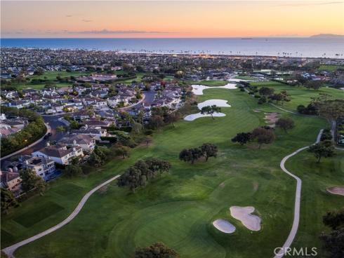 19531  Peninsula  , Huntington Beach, CA