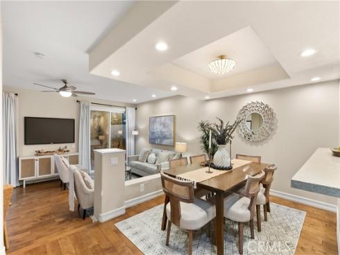 3408  Sparkler  , Huntington Beach, CA