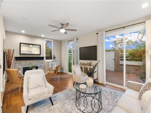 3408  Sparkler  , Huntington Beach, CA