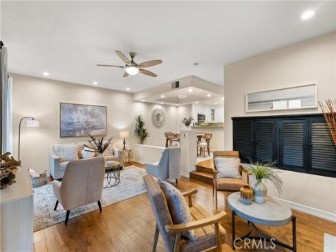 3408  Sparkler  , Huntington Beach, CA