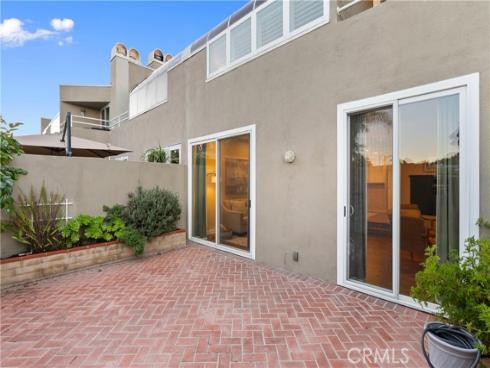 3408  Sparkler  , Huntington Beach, CA