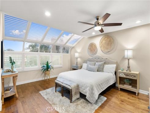 3408  Sparkler  , Huntington Beach, CA