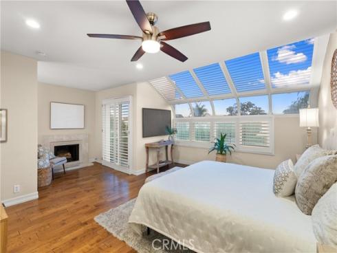 3408  Sparkler  , Huntington Beach, CA