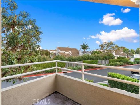 3408  Sparkler  , Huntington Beach, CA