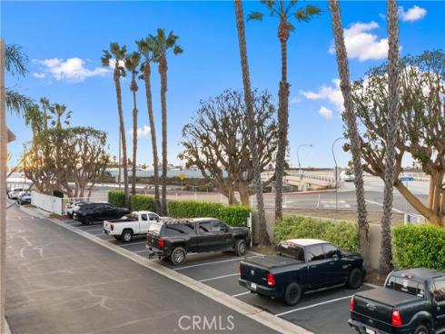 3408  Sparkler  , Huntington Beach, CA