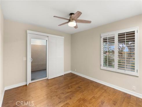 3408  Sparkler  , Huntington Beach, CA