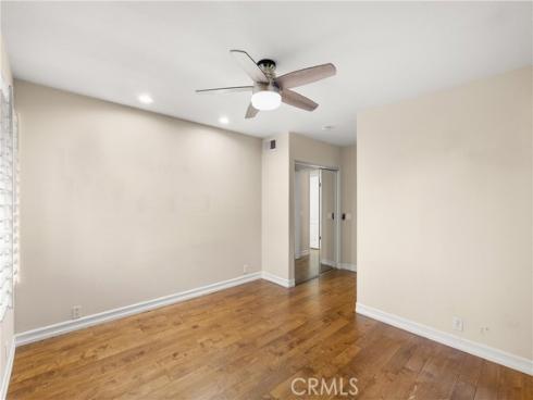 3408  Sparkler  , Huntington Beach, CA