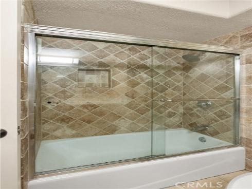 3408  Sparkler  , Huntington Beach, CA