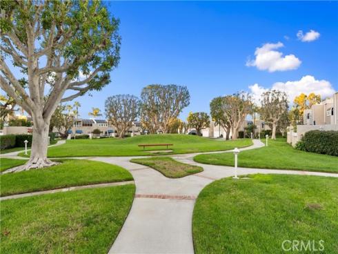 3408  Sparkler  , Huntington Beach, CA