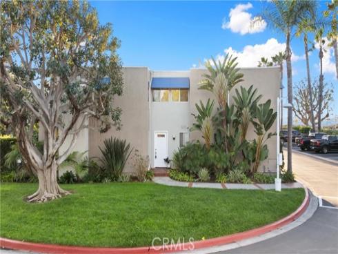 3408  Sparkler  , Huntington Beach, CA