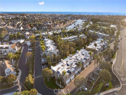 3408  Sparkler  , Huntington Beach, CA