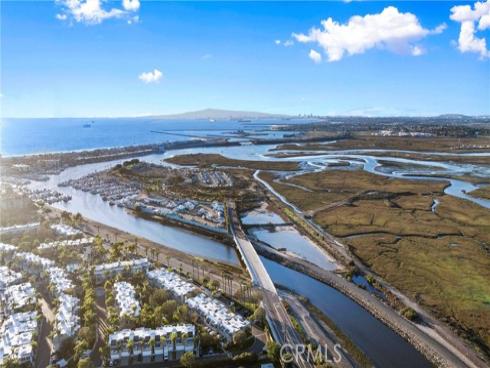 3408  Sparkler  , Huntington Beach, CA