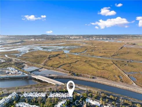 3408  Sparkler  , Huntington Beach, CA