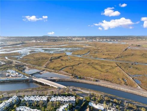 3408  Sparkler  , Huntington Beach, CA