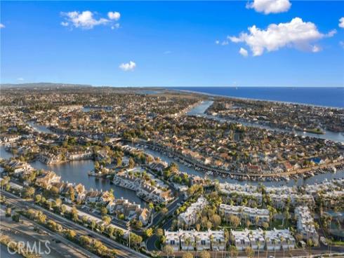 3408  Sparkler  , Huntington Beach, CA