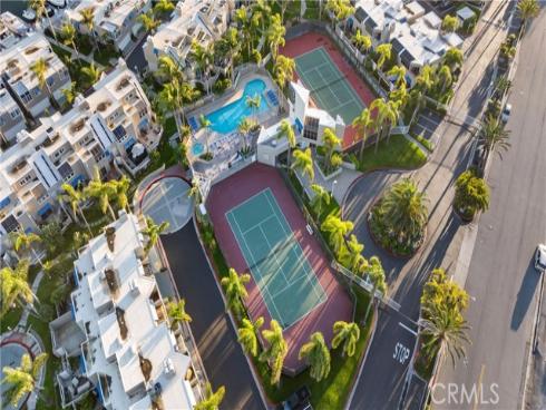 3408  Sparkler  , Huntington Beach, CA