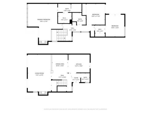 3408  Sparkler  , Huntington Beach, CA