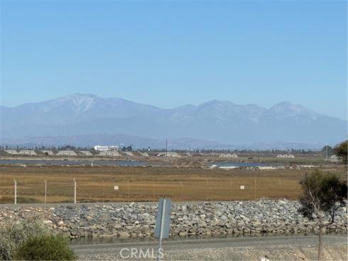 3408  Sparkler  , Huntington Beach, CA