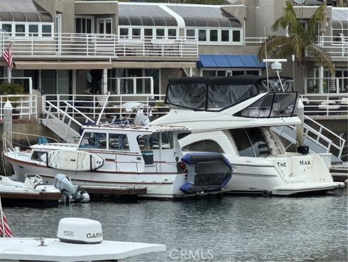 3408  Sparkler  , Huntington Beach, CA