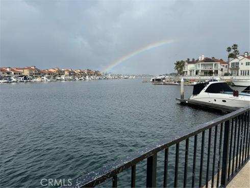 3408  Sparkler  , Huntington Beach, CA