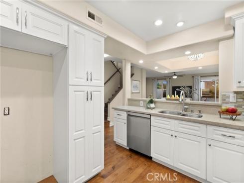 3408  Sparkler  , Huntington Beach, CA