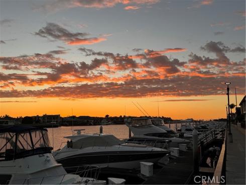 3408  Sparkler  , Huntington Beach, CA