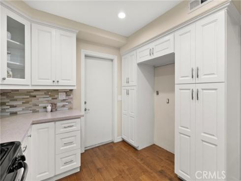 3408  Sparkler  , Huntington Beach, CA