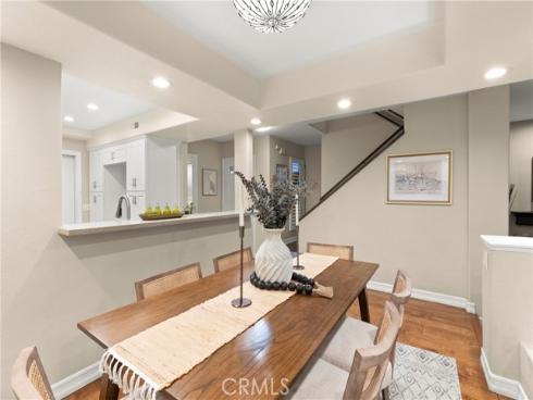 3408  Sparkler  , Huntington Beach, CA