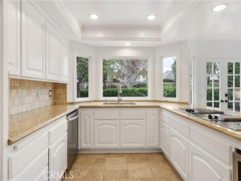 19371  Woodlands  , Huntington Beach, CA