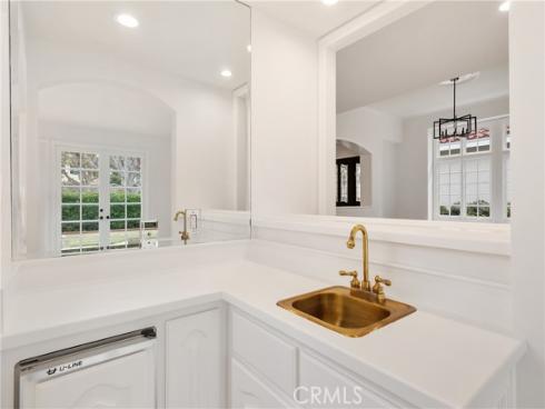 19371  Woodlands  , Huntington Beach, CA