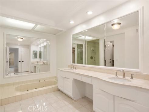 19371  Woodlands  , Huntington Beach, CA