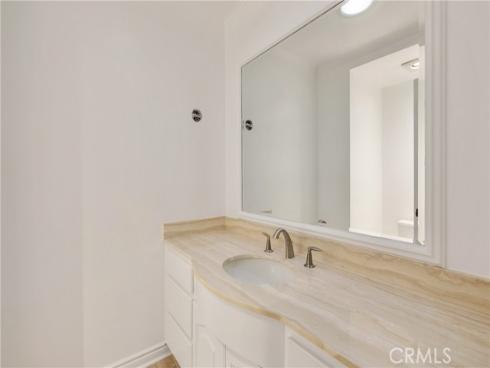 19371  Woodlands  , Huntington Beach, CA