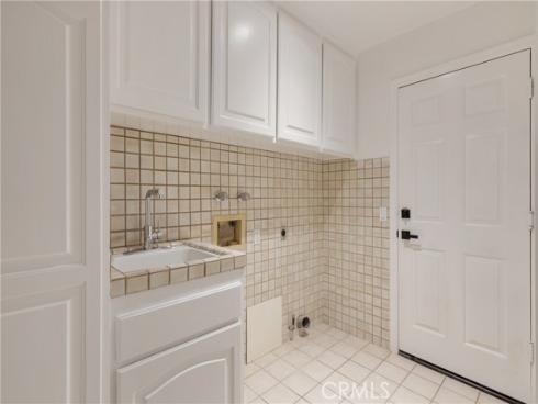 19371  Woodlands  , Huntington Beach, CA