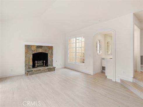 19371  Woodlands  , Huntington Beach, CA