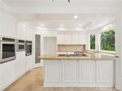 19371  Woodlands  , Huntington Beach, CA