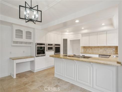 19371  Woodlands  , Huntington Beach, CA