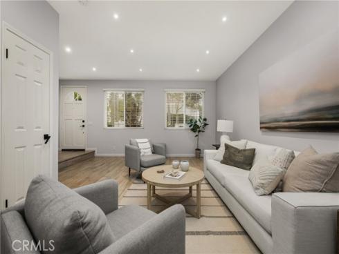 19451  Pompano  104 , Huntington Beach, CA